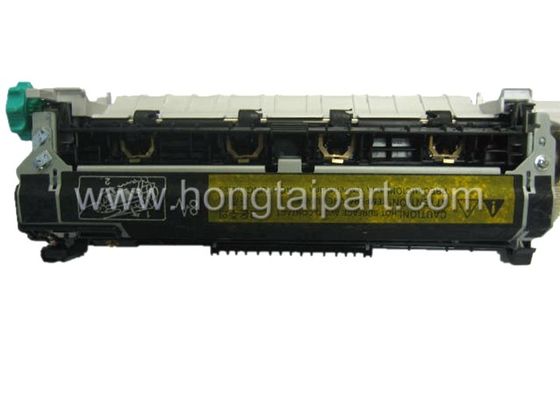 comprar Asamblea de fusor 4250 4300 RM1-0101-000 RM1-0102-000 fabricación en línea