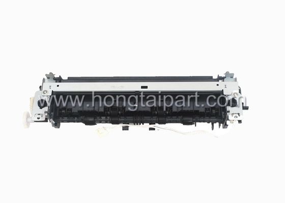 comprar Asamblea de fusor CP1210 CP1510 CP1215 CP1515 CP1518 CM1312 RM1-4430-000 RM1-4431-000 fabricación en línea