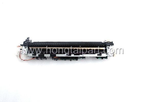 comprar Asamblea de fusor P1505 RM1-4228-000 RM1-4209-000 fabricación en línea