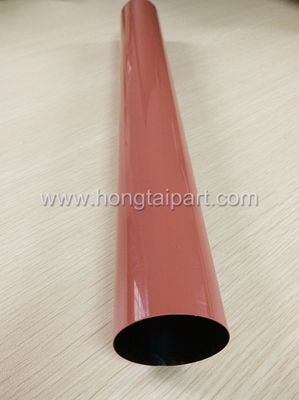 comprar Manga de la película de la correa del fusor para Konica Minolta Bizhub C451 C452 C550 C552 C650 C652 C654 C660 C754 (A00J-R721-Film) fabricación en línea