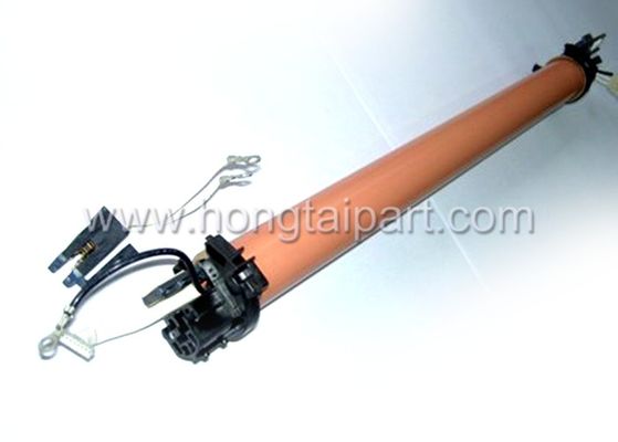 comprar 3800 3505 3000 2700 de la asamblea 3600 de la película del fusor fabricación en línea