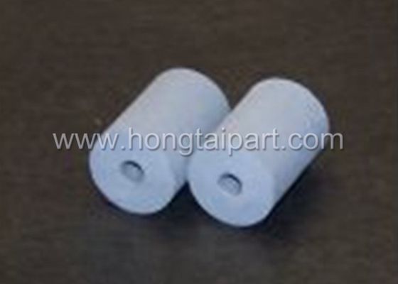 comprar Neumático Kit Xerox CopyCentre 35, 45, 55, 165, 175, 232, 238, 245, 255, 265, 275, C35, C45, C55, C165, C175 de la salida del documento fabricación en línea