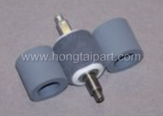 comprar Reparación Kit Xerox CopyCentre de la alimentación de documento 35 45 55 165 175 232 C35 WorkCentre 5030 5050 5135 5150 5632 5638 5645 5755… fabricación en línea