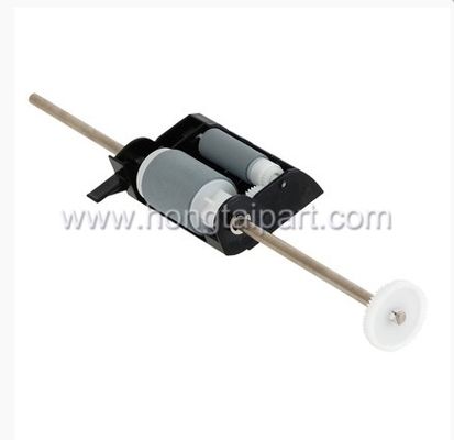 comprar Asamblea Brother MFC8710DW DCP8150DN LX9098001 del rodillo de la separación del documento fabricación en línea