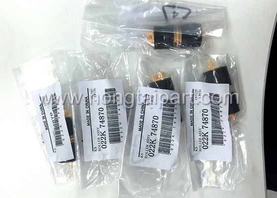 comprar Rodillo de alimentación Xerox WorkCentre 7425 022K74870 fabricación en línea