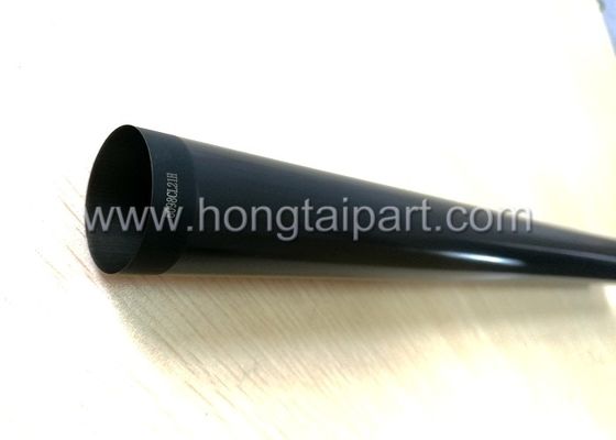 comprar ADV de Canon IR de la manga de la película del fusor 4045 4051 4251 FM4-7897-film fabricación en línea