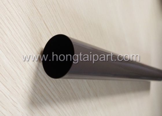 comprar Manga de la película del fusor para P.M. C3002 C3502 (D142-4082 M125-4081) de Ricoh Aficio fabricación en línea