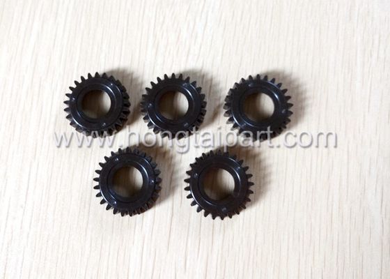comprar Engranaje del fusor para Okidata B4400 B4400n B4600 B4600n (43329001) fabricación en línea