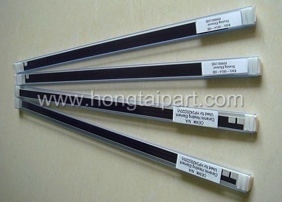 comprar Impresora Heating Element LaserJet del reemplazo 2300 2400 2410 2420 RM1-1535-HEAT RM1-1491-HEAT fabricación en línea