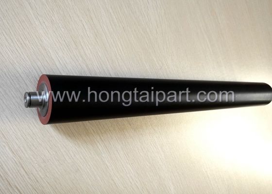 comprar El rodillo de una presión más baja Canon iR AVANZA 8085 8095 8105 FM4-3158-000 fabricación en línea