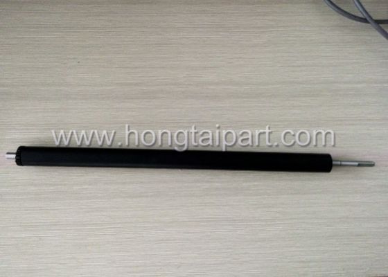 comprar Rodillo de una presión más baja para el imageRUNNER 2016 2016I 2020 2020I (FC6-4453-000) de Canon fabricación en línea