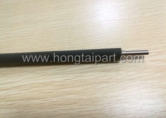 comprar Rodillo de limpieza Ricoh MPC3003 3503 de la barra del lubricante 4503 5503 6003 fabricación en línea