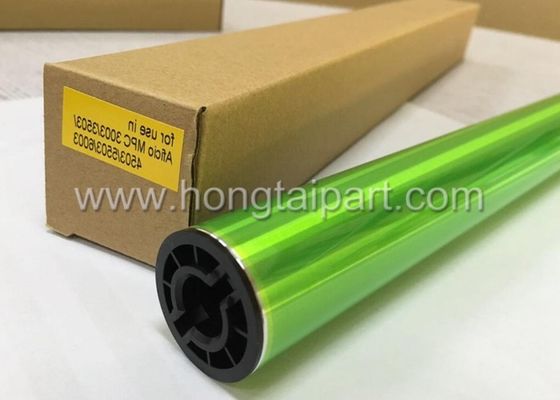 comprar Tambor Ricoh MPC3003 3503 del OPC 4503 5503 6003 fabricación en línea