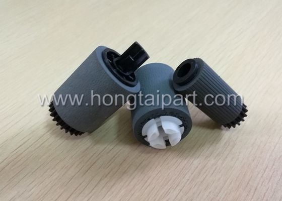 comprar ISO9001 Canon cogen el rodillo IR1730 1750 2520 2525 2530 2535 2270 2870 3570 4570 fabricación en línea