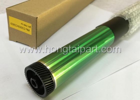 comprar Tambor Ricoh MPC C2011 C2003 C2003SP C2503SP C2503CL del OPC fabricación en línea
