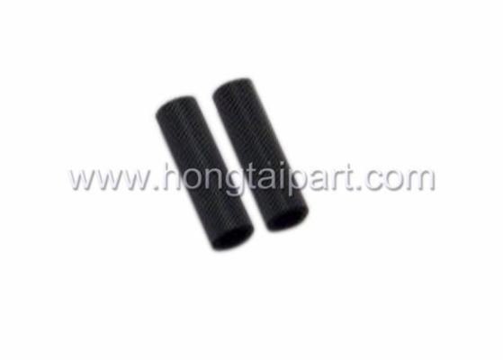 comprar Neumático Kit Xerox CopyCentre 35, 45, 55, 165, 175, C35 DocumentCentre 535, 545, 555 de la alimentación de papel… fabricación en línea