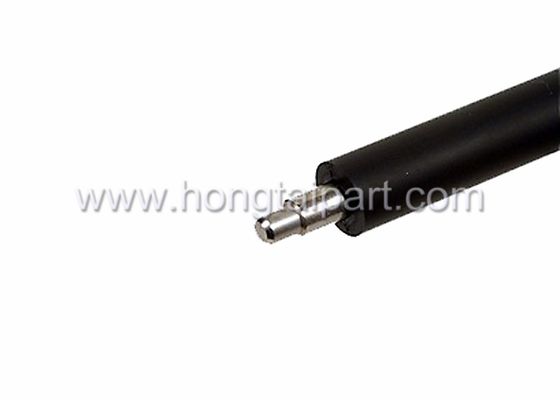 comprar Rodillo de la carga primaria para Canon Imagerunner 2200 2800 2830 2870 3300 3320I 3530 3570 400 4570 (FB1-8541-000) fabricación en línea