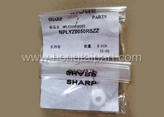 comprar Sostenido NPLYZ0050RSZZ fabricación en línea