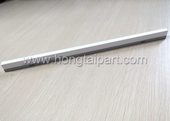 comprar Barra Ricoh MPC2003 3003 del lubricante 3503 4503 5503 6003 fabricación en línea