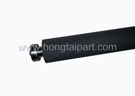 comprar Rodillo de una presión más baja para Riso Tr Rn fabricación en línea