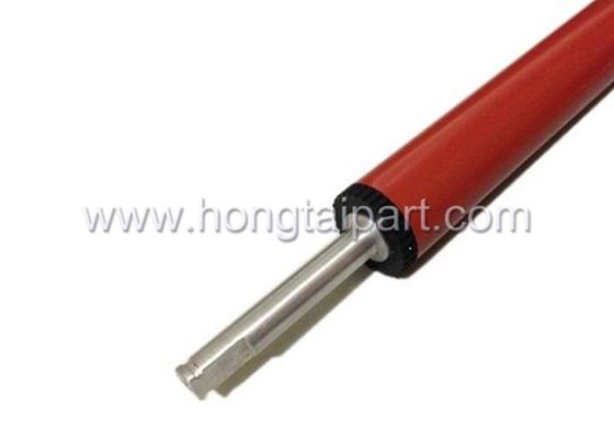 comprar Rodillo de una presión más baja para LaserJet 1160 1320 P2014 P2015 P2727 P3390 P3392 (RC1-3630-000) fabricación en línea