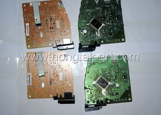 comprar Tablero 1007 del formateador fabricación en línea