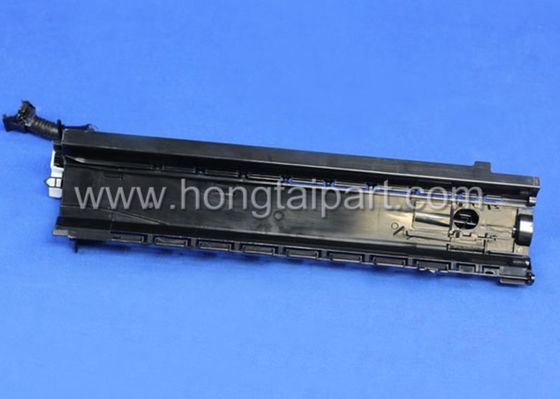 comprar Dispense el tubo detrás fotocopian WorkCentre 7525 094K92772 094K92771 094K92770 fabricación en línea
