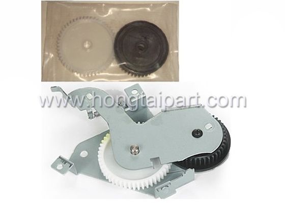 comprar Placa del oscilación de la impulsión del fusor para LaserJet 4200 4240 4250 4345mfp 4350 M4345mfp (5851-2766 RM1-0043-000) fabricación en línea