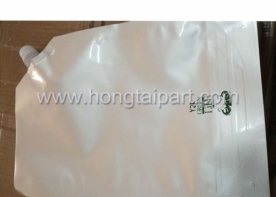 comprar Bolso de la tinta fabricación en línea
