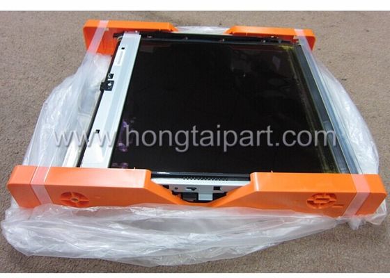 comprar Unidad auténtica Konica Minolta C220 C280 C360 de la correa de transferencia de imagen fabricación en línea