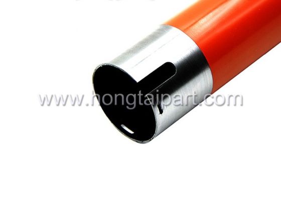 comprar ADV de Canon IR de las piezas de la copiadora del rodillo de fusor superior 8085 8095 8105 FL3-3602-000 fabricación en línea