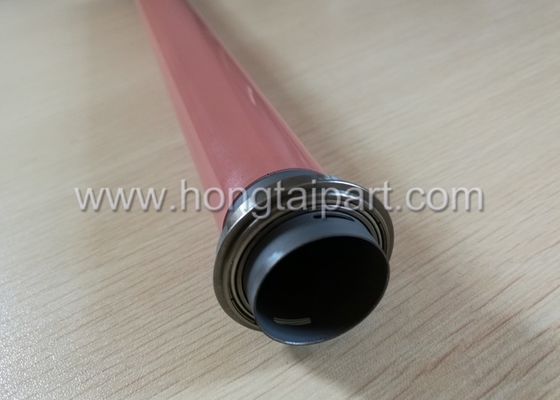 comprar Rodillo de fusor superior para Xerox Docucentre IV C2260 C2263 C2265 (59K33390) fabricación en línea