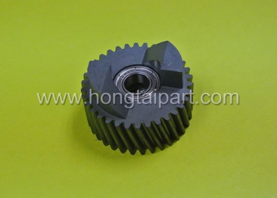 comprar engranaje impulsor Xerox DC4110 4112 del fusor 007K88700 4127 900 1100 fabricación en línea