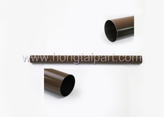 comprar Manga Brother HL5440 6180 de la película del fusor 8520 3800 8600 8900 de Lenovo 3700 fabricación en línea