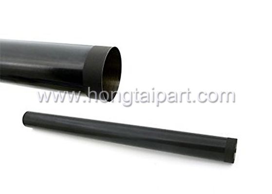 comprar Manga Canon IR2535 2545 de la película del fusor 4025 4045 4225 4235 4245 FM4-7900 fabricación en línea