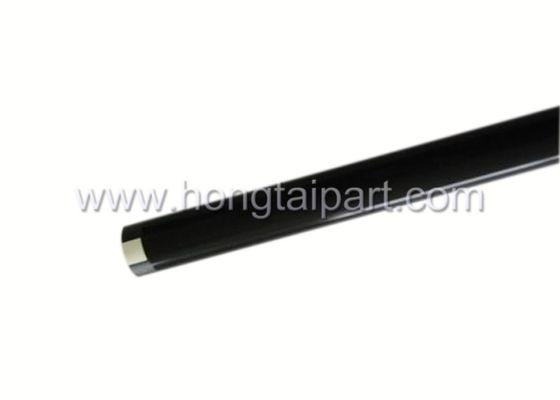 comprar Manga Canon IR3570 4570 de la película del fusor fabricación en línea
