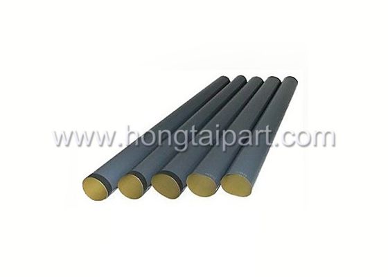 comprar Manga 1010 de la película del fusor 1020 1022 1015 1000 1200 1300 1320 1160 RG9-1494-film RM1-1461-film fabricación en línea