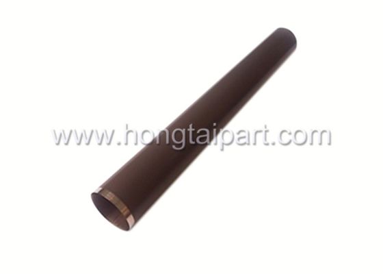 comprar Manga de la película del fusor para LaserJet 4250 4300 4345 4350 (RL1-0024-000 FILM-4250-KIT) fabricación en línea