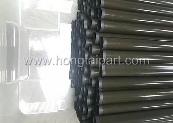 comprar Manga M452dn 452 M377dw M477fdn de la película del fusor fabricación en línea