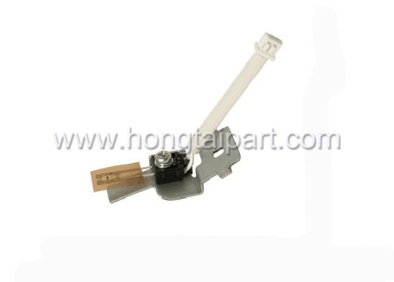 comprar Asamblea del termistor de la presión del fusor para P.M. C3500 C4500 (B223-4177) de Ricoh fabricación en línea