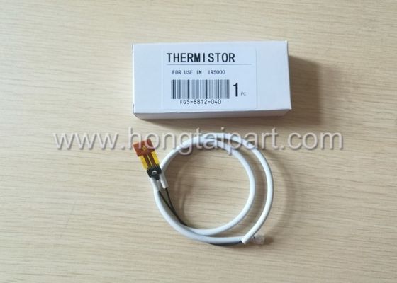 comprar Termistor del fusor para el imageRUNNER 5000 de Canon 5020 5020I 6000 6000I 6020 6020I (FH7-7529-000 FG5-8812-000) fabricación en línea