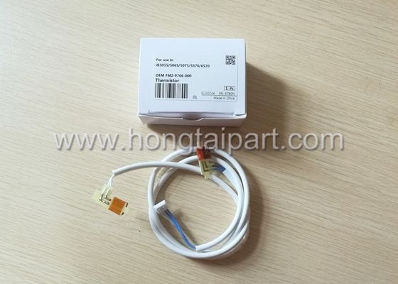 comprar Termistor del fusor (tubería y obturador) para el imageRUNNER 5050 de Canon 5055 5065 5070 (FM2-9766-000 FK2-0809-000 FK2-5252-000) fabricación en línea