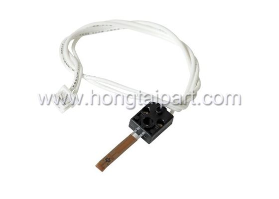 comprar Termistor Front Ricoh medio AF1035 1045 del fusor 2035 2045 2051 2060 2075 3035 3045 MP5500 6000 6001 6002 6500 7000 7500 fabricación en línea