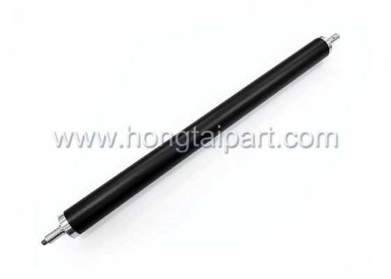 comprar Rodillo magnético Canon IR5570 6570 5070 5065 5055 5075 5050 fabricación en línea