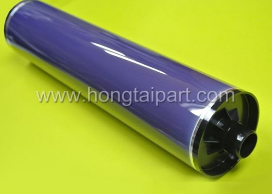 comprar Tambor del OPC para Docucenter 900 1100 4110 4112 4127 fabricación en línea