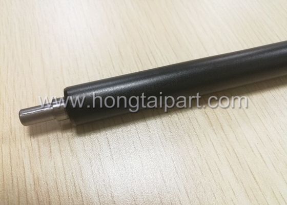 comprar Rodillo de la carga primaria para el imageRUNNER 2520 de Canon 2525 2530 2535 2535I 2545 2545I (2772B004 GPR-34 GPR-35) fabricación en línea