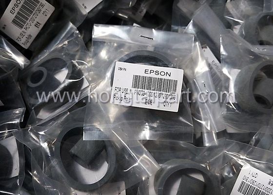 comprar Foto 1200 de Epson del neumático de la recogida 1270 1290 1390 fabricación en línea