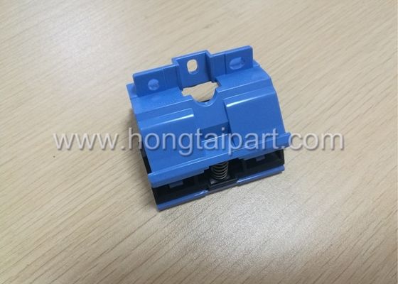 comprar Cojín de la separación de la bandeja 1 para LaserJet 5200 M5025mfp M5035mfp Q7829-67927 RM1-2462-000 fabricación en línea