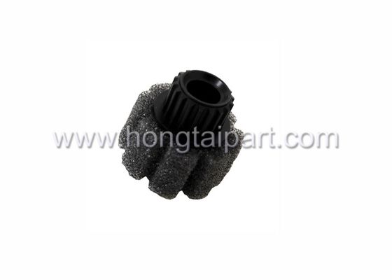 comprar Rodillo de la reunión de la esponja para Ricoh Sr3030 Sr840 Sr970 (B478-3503 B830-3503) fabricación en línea