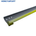 Fabrica de OEM IU-213-Blade Blade para limpieza de tambor para Konica Minolta Bizhub C200 C220 C280 C360 C203 C253 C353 Cuchilla para desarrolladores